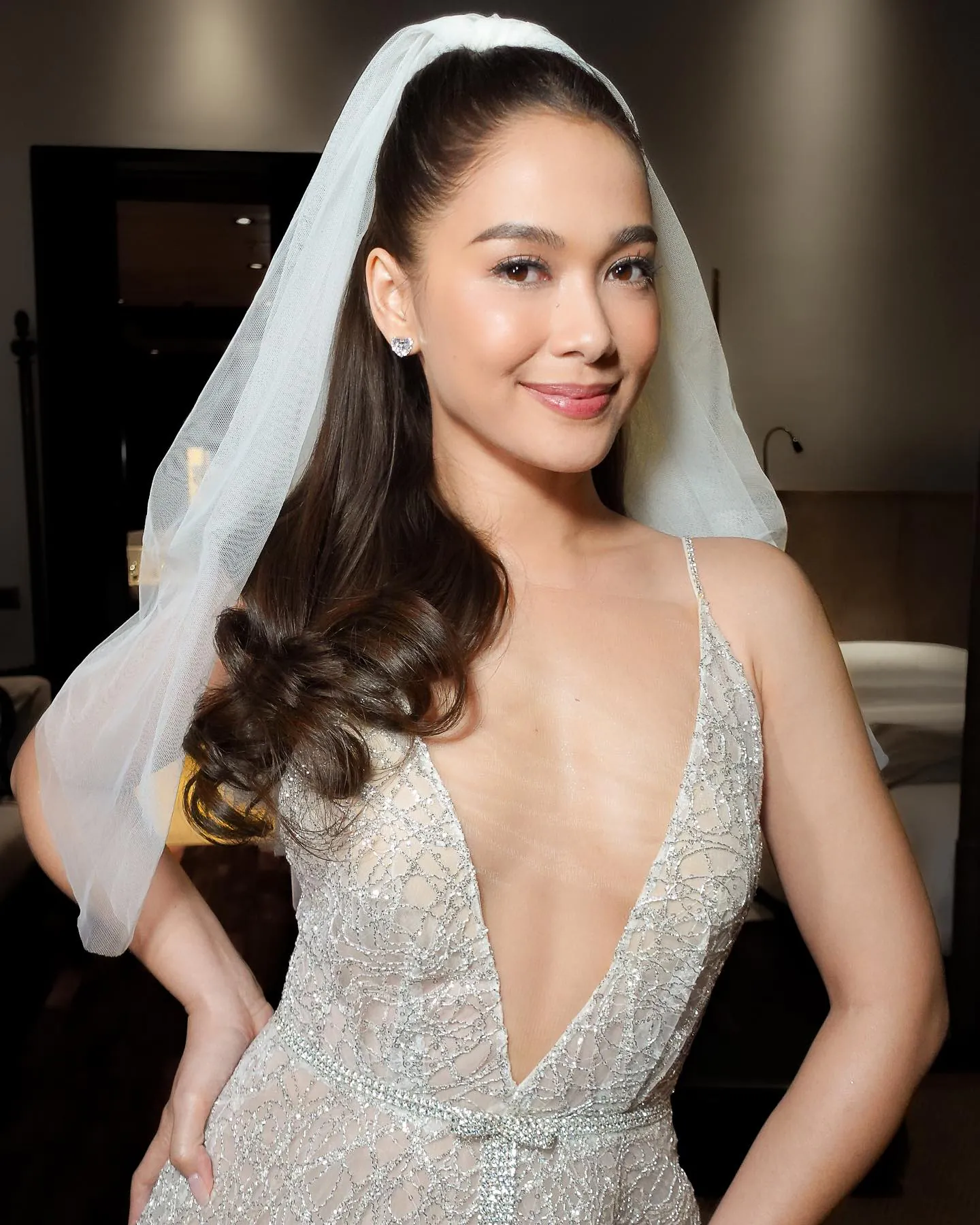 Maja Salvador - maja-salvador-hot-23.webp